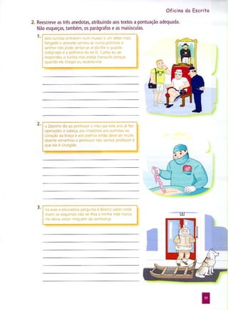 Oficinadaescrita 2-130729104453-phpapp02