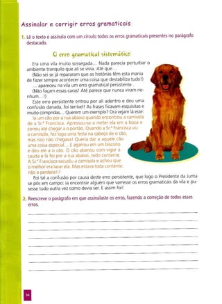 Oficinadaescrita 2-130729104453-phpapp02