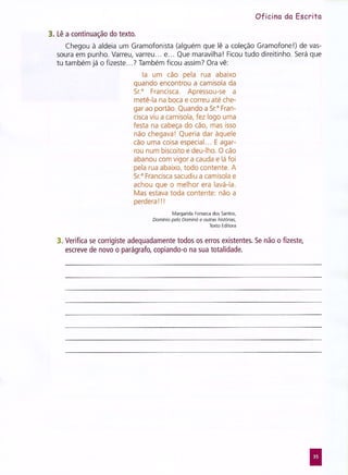 Oficinadaescrita 2-130729104453-phpapp02