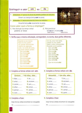 Oficinadaescrita 2-130729104453-phpapp02