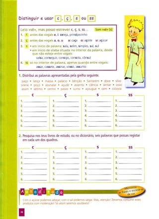 Oficinadaescrita 2-130729104453-phpapp02