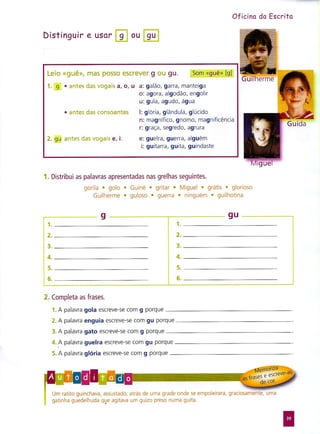 Oficinadaescrita 2-130729104453-phpapp02