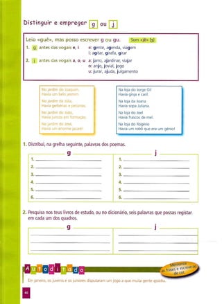 Oficinadaescrita 2-130729104453-phpapp02