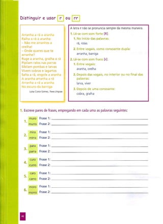 Oficinadaescrita 2-130729104453-phpapp02