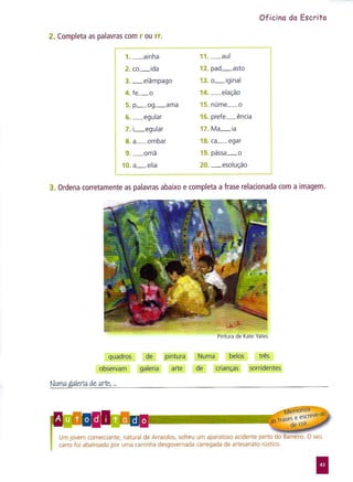 Oficinadaescrita 2-130729104453-phpapp02