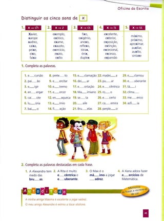 Oficinadaescrita 2-130729104453-phpapp02