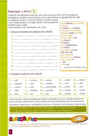 Oficinadaescrita 2-130729104453-phpapp02