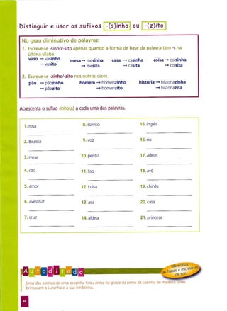 Oficinadaescrita 2-130729104453-phpapp02