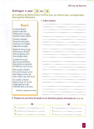 Oficinadaescrita 2-130729104453-phpapp02