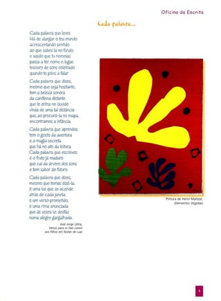 Oficinadaescrita 2-130729104453-phpapp02