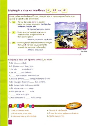 Oficinadaescrita 2-130729104453-phpapp02