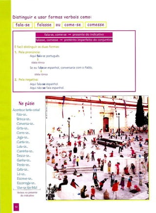 Oficinadaescrita 2-130729104453-phpapp02