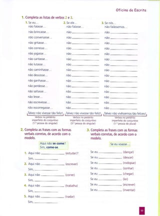 Oficinadaescrita 2-130729104453-phpapp02