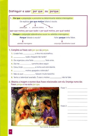 Oficinadaescrita 2-130729104453-phpapp02