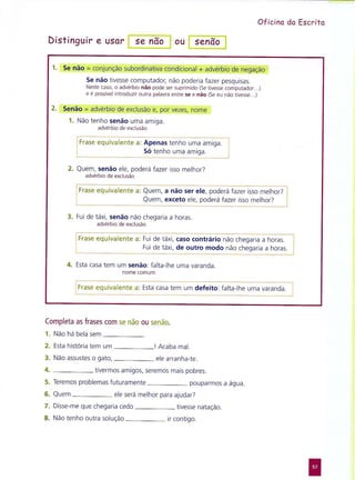 Oficinadaescrita 2-130729104453-phpapp02