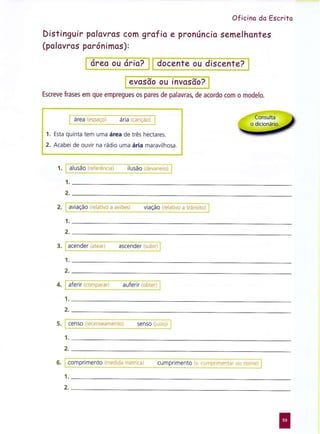 Oficinadaescrita 2-130729104453-phpapp02