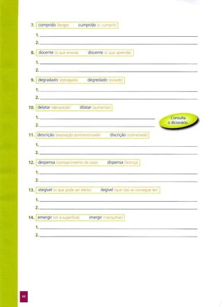 Oficinadaescrita 2-130729104453-phpapp02