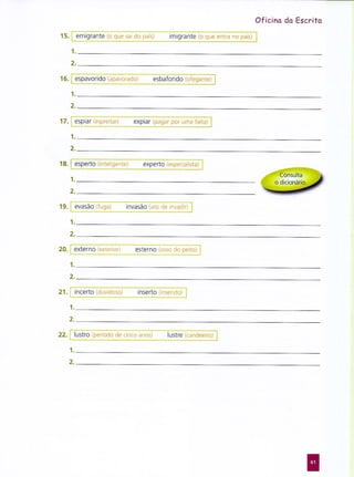 Oficinadaescrita 2-130729104453-phpapp02