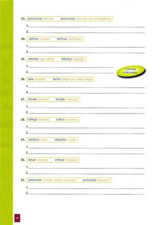 Oficinadaescrita 2-130729104453-phpapp02