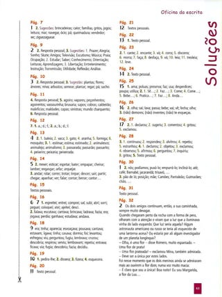 Oficinadaescrita 2-130729104453-phpapp02