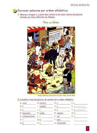 Oficinadaescrita 2-130729104453-phpapp02