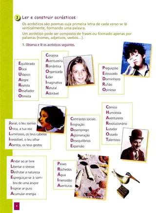 Oficinadaescrita 2-130729104453-phpapp02