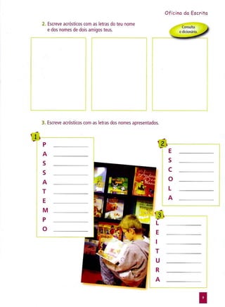 Oficinadaescrita 2-130729104453-phpapp02