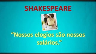 Oficina da família aulas