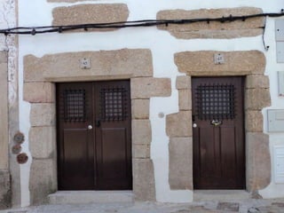 Oficina de artes foto