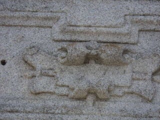 Oficina de artes foto