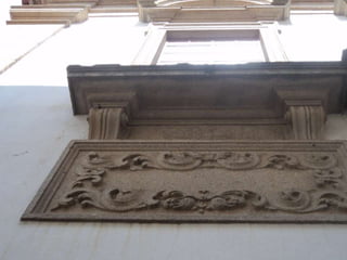 Oficina de artes foto