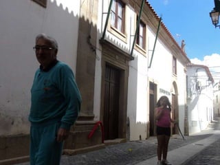 Oficina de artes foto