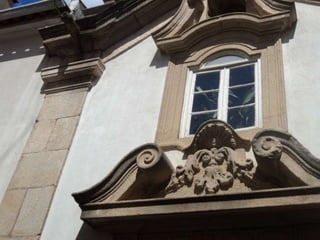 Oficina de artes foto