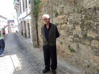 Oficina de artes foto