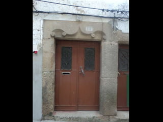 Oficina de artes foto