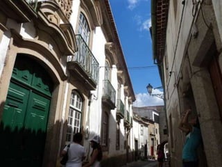 Oficina de artes foto