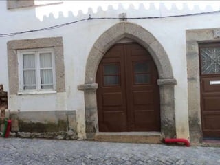 Oficina de artes foto