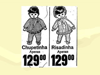 Oficina de artigo científico