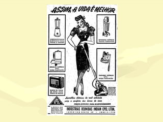 Oficina de artigo científico