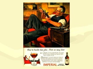 Oficina de artigo científico