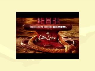 Oficina de artigo científico