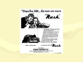 Oficina de artigo científico