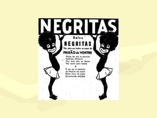 Oficina de artigo científico