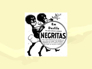 Oficina de artigo científico