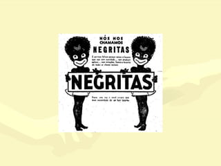 Oficina de artigo científico