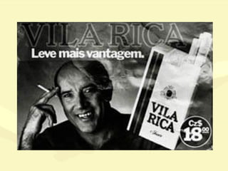 Oficina de artigo científico