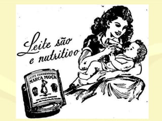 Oficina de artigo científico