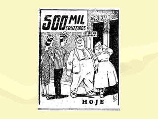 Oficina de artigo científico