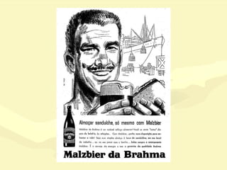 Oficina de artigo científico