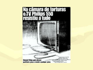 Oficina de artigo científico